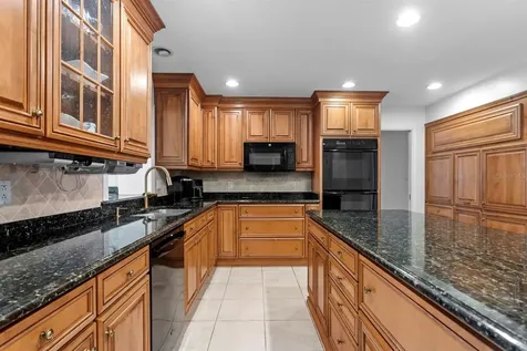 4410 W Clear Avenue Tampa FL 33629