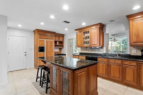 4410 W Clear Avenue Tampa FL 33629