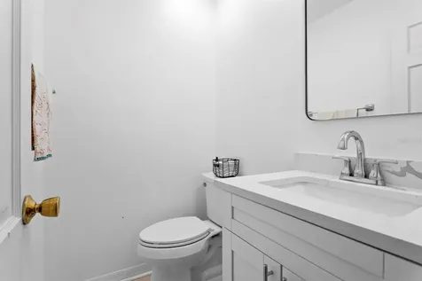 4410 W Clear Avenue Tampa FL 33629