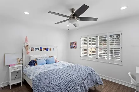 4410 W Clear Avenue Tampa FL 33629