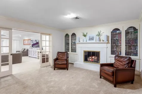 4410 W Clear Avenue Tampa FL 33629
