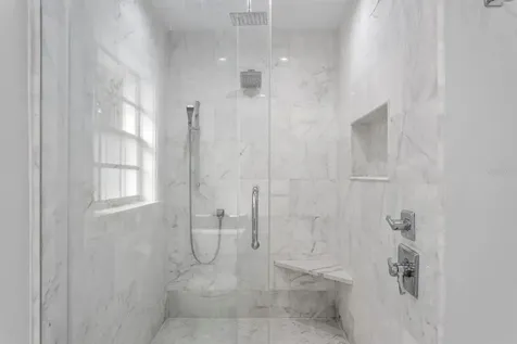 4410 W Clear Avenue Tampa FL 33629