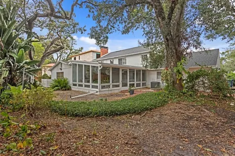 4410 W Clear Avenue Tampa FL 33629