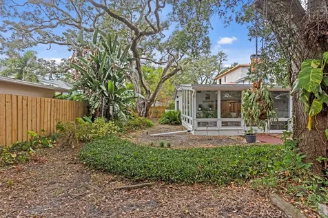4410 W Clear Avenue Tampa FL 33629