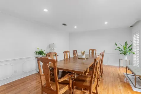 4410 W Clear Avenue Tampa FL 33629