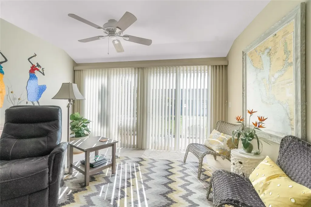 6796 Gasparilla Pines Boulevard Englewood FL 34224