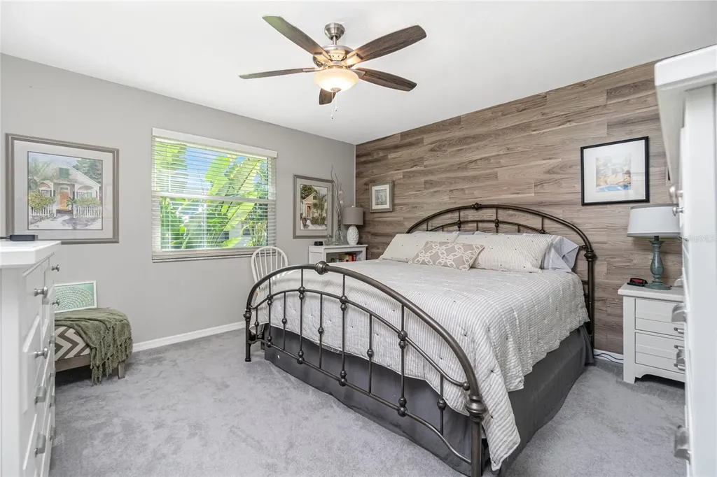 6796 Gasparilla Pines Boulevard Englewood FL 34224