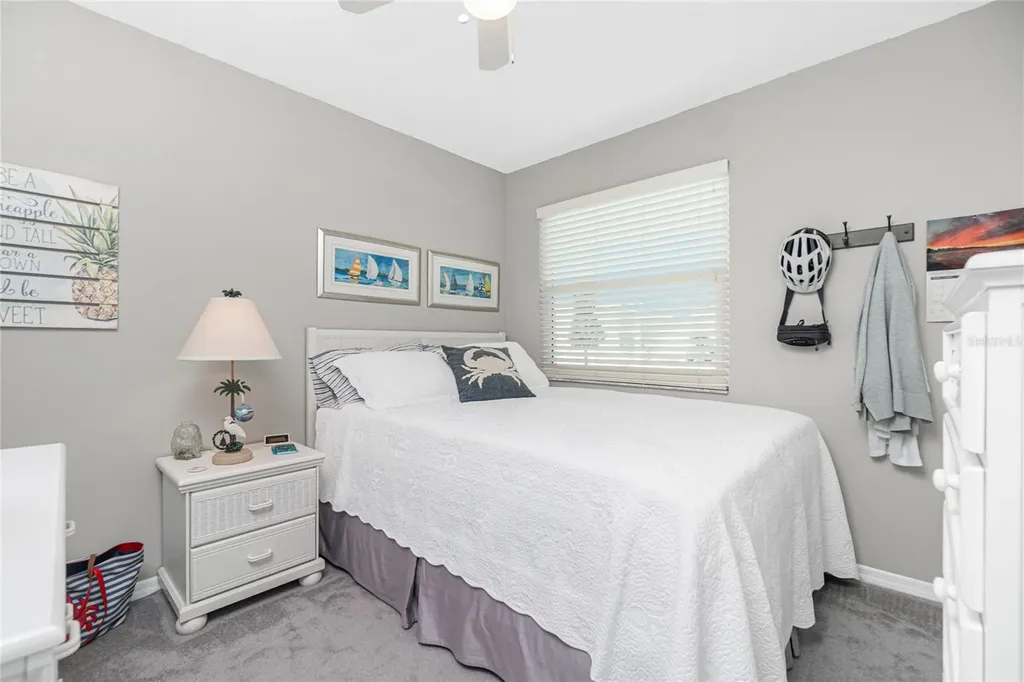 6796 Gasparilla Pines Boulevard Englewood FL 34224