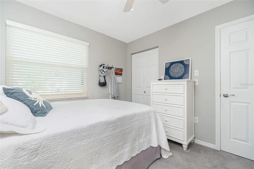 6796 Gasparilla Pines Boulevard Englewood FL 34224