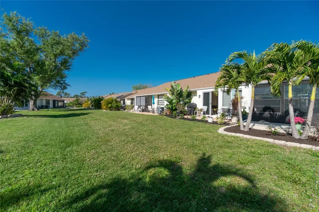 6796 Gasparilla Pines Boulevard Englewood FL 34224