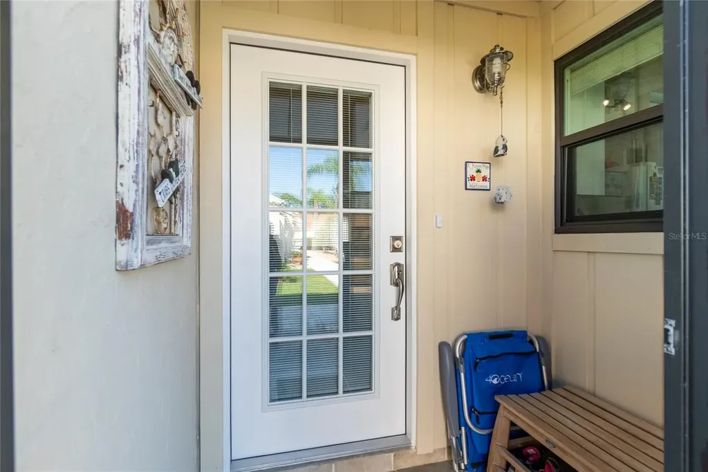 6796 Gasparilla Pines Boulevard Englewood FL 34224