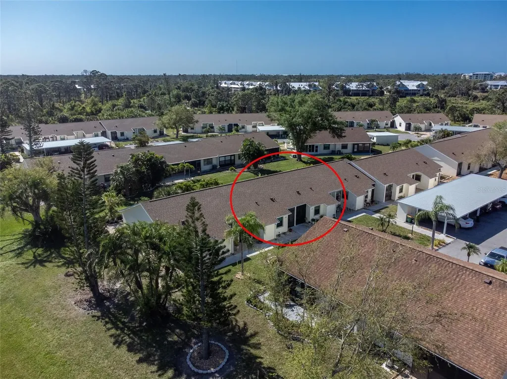6796 Gasparilla Pines Boulevard Englewood FL 34224