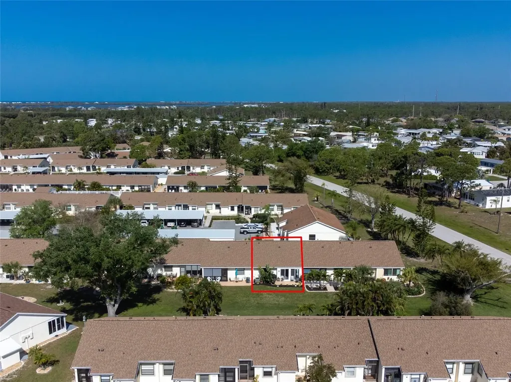 6796 Gasparilla Pines Boulevard Englewood FL 34224