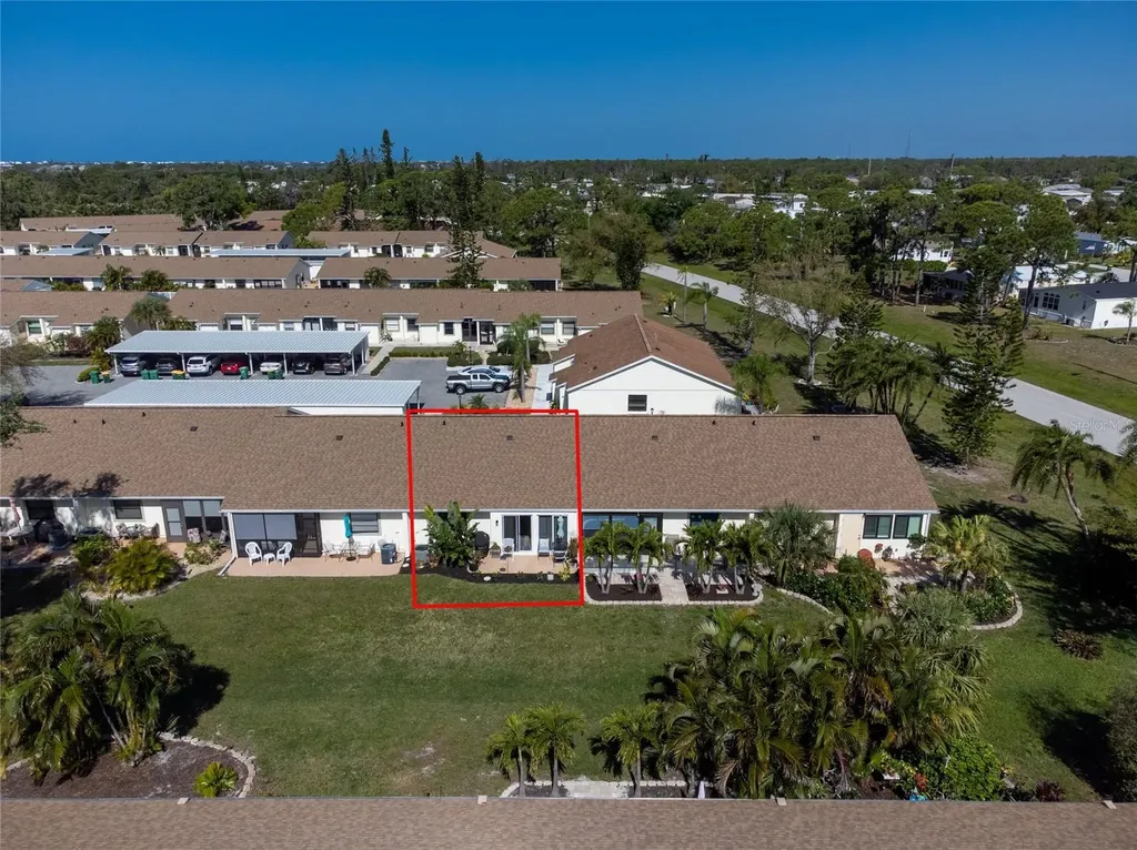 6796 Gasparilla Pines Boulevard Englewood FL 34224