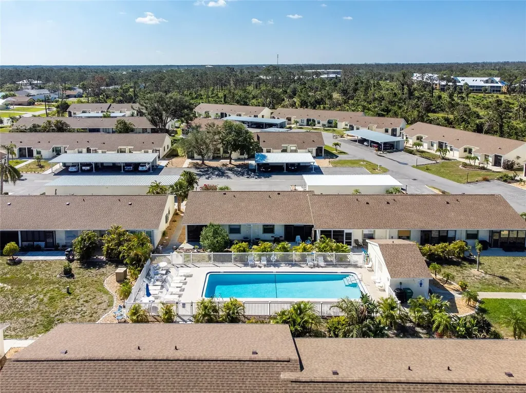 6796 Gasparilla Pines Boulevard Englewood FL 34224