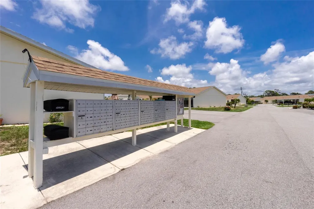 6796 Gasparilla Pines Boulevard Englewood FL 34224