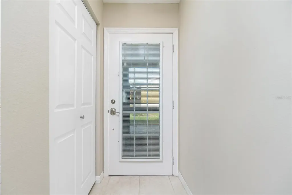 6796 Gasparilla Pines Boulevard Englewood FL 34224