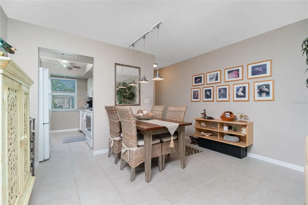 6796 Gasparilla Pines Boulevard Englewood FL 34224