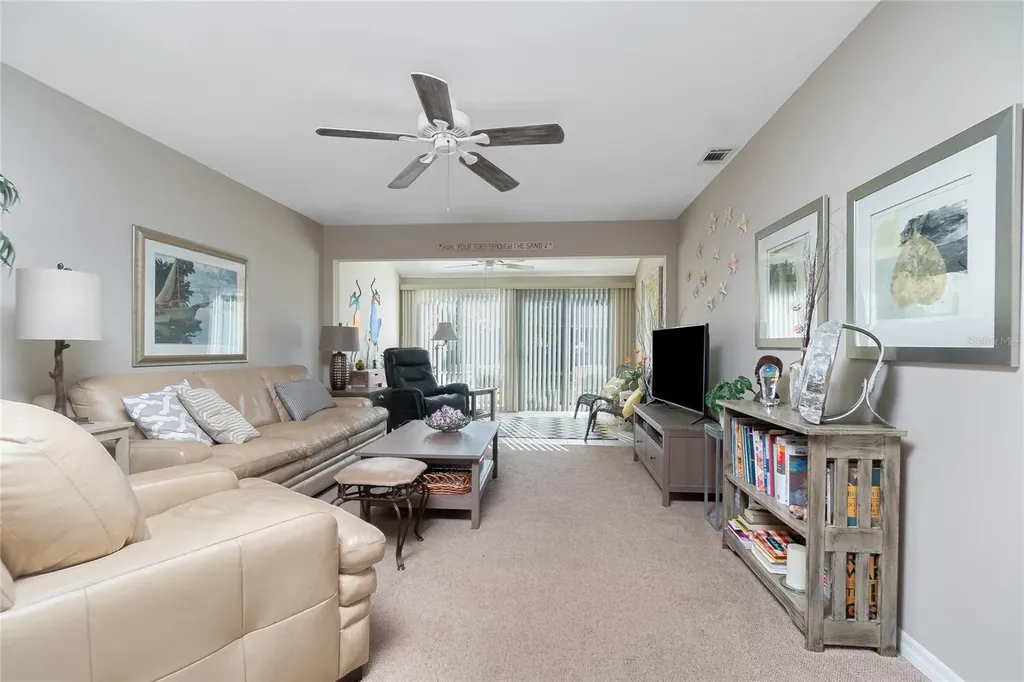 6796 Gasparilla Pines Boulevard Englewood FL 34224