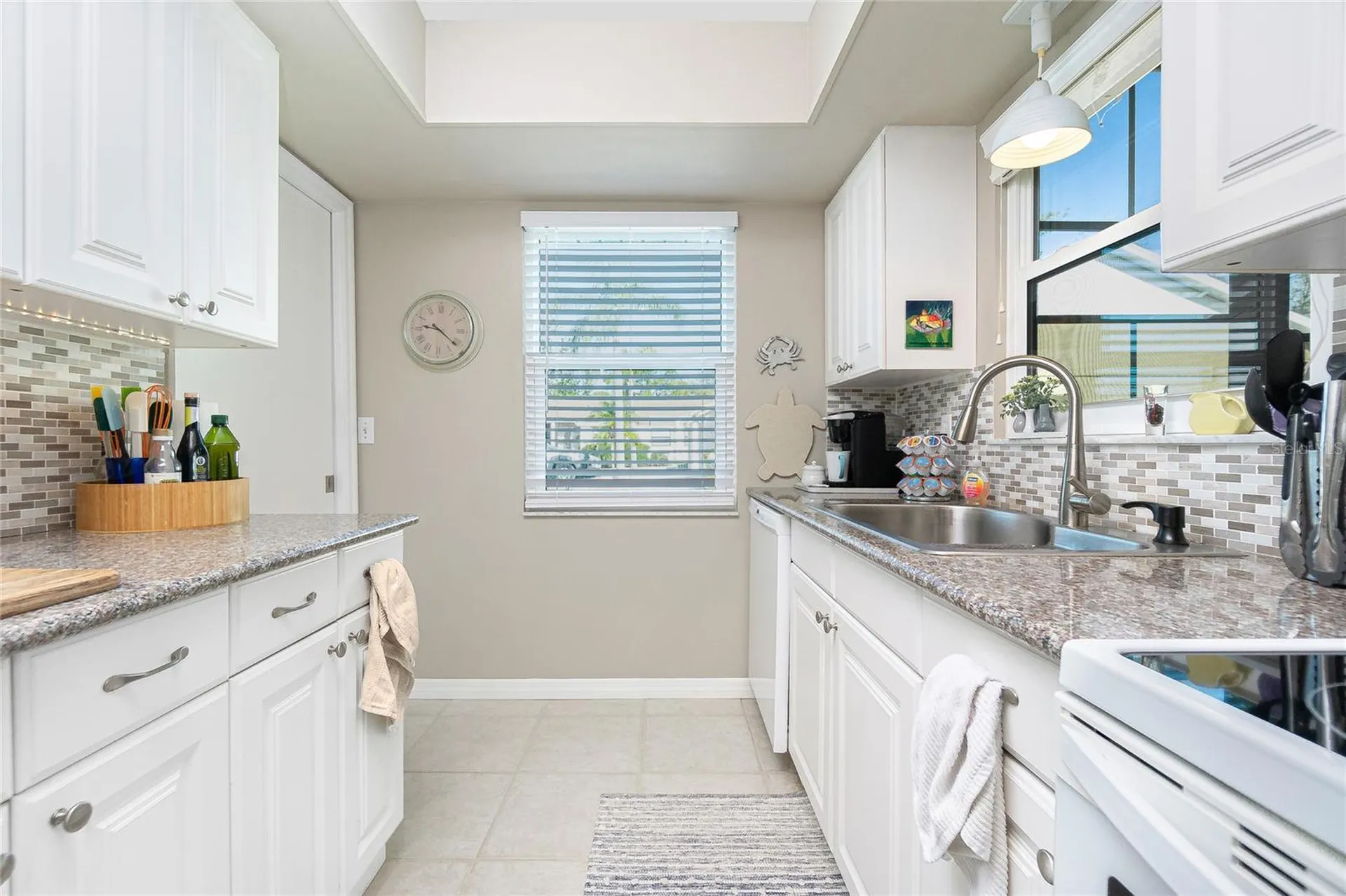 6796 Gasparilla Pines Boulevard Englewood FL 34224