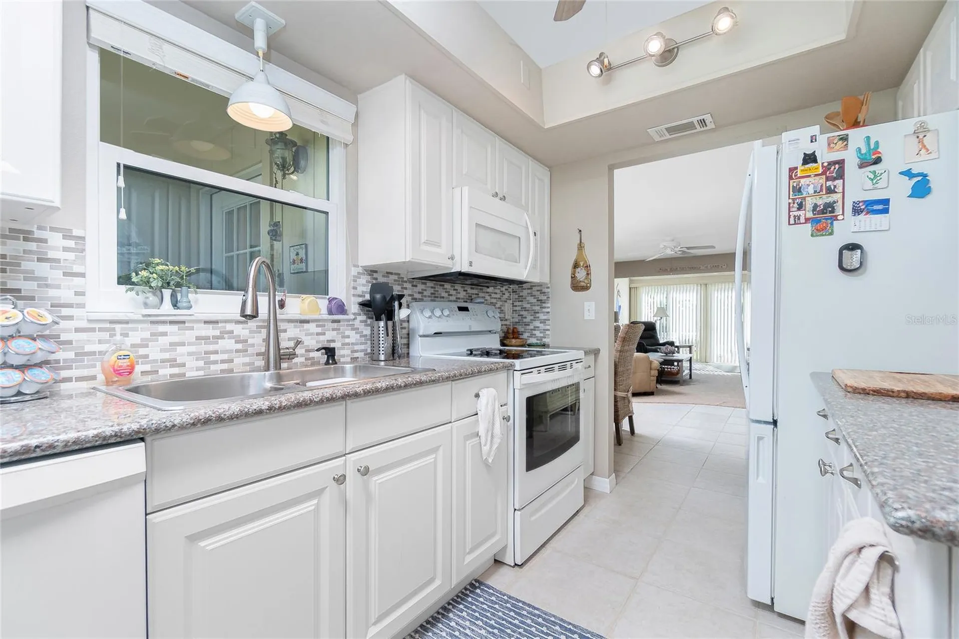 6796 Gasparilla Pines Boulevard Englewood FL 34224