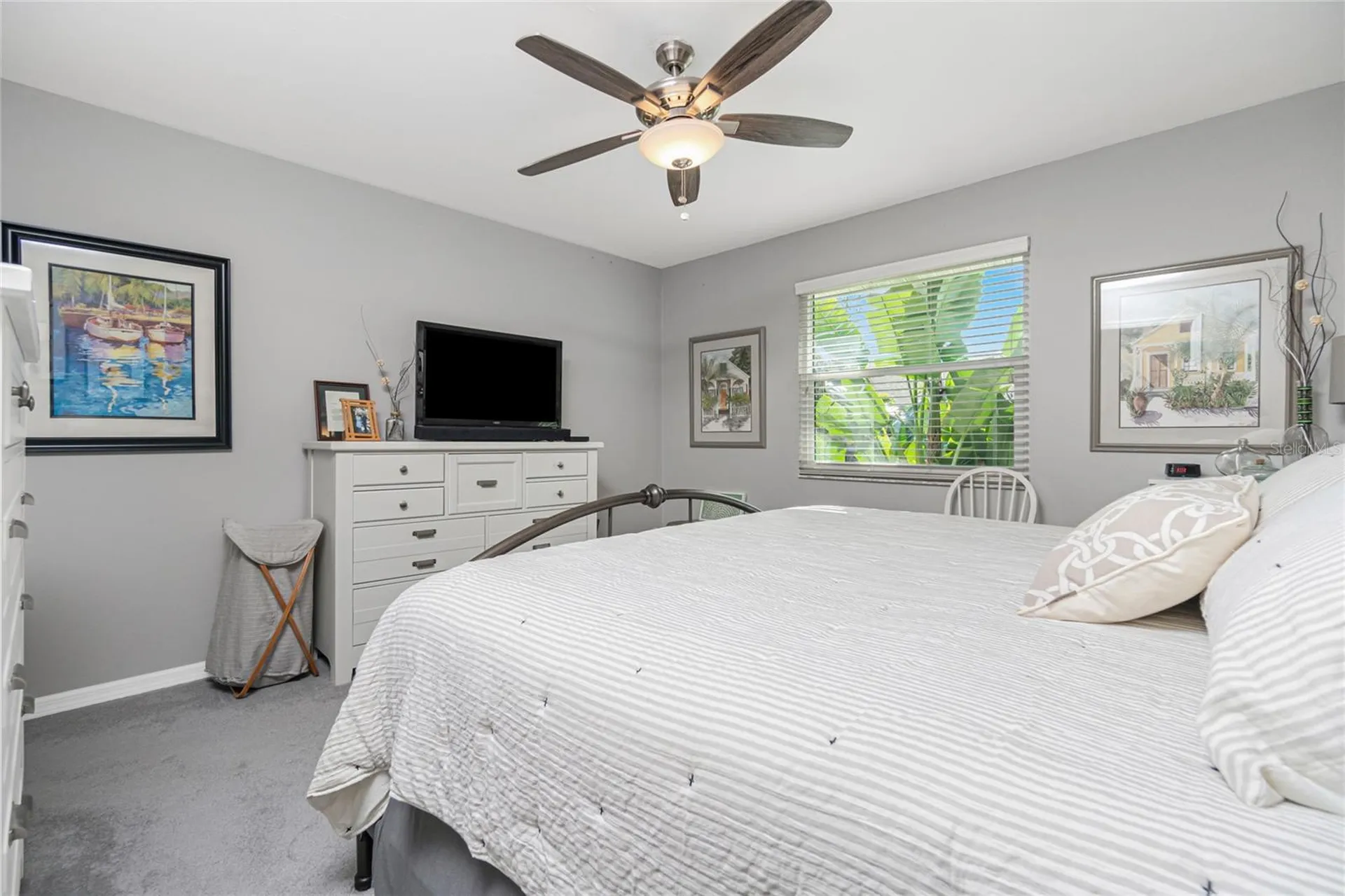 6796 Gasparilla Pines Boulevard Englewood FL 34224