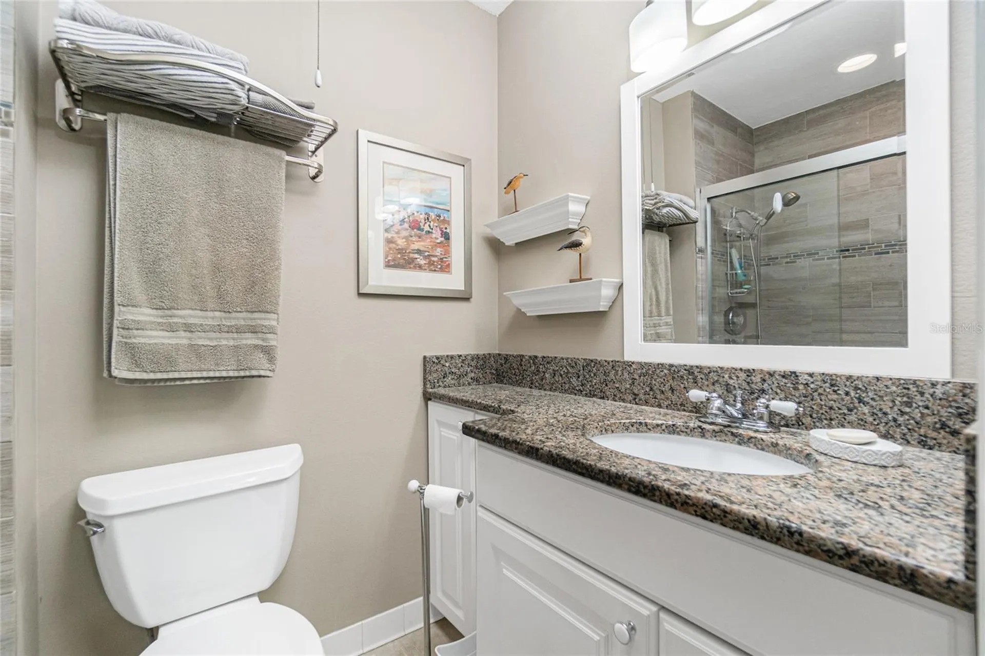 6796 Gasparilla Pines Boulevard Englewood FL 34224
