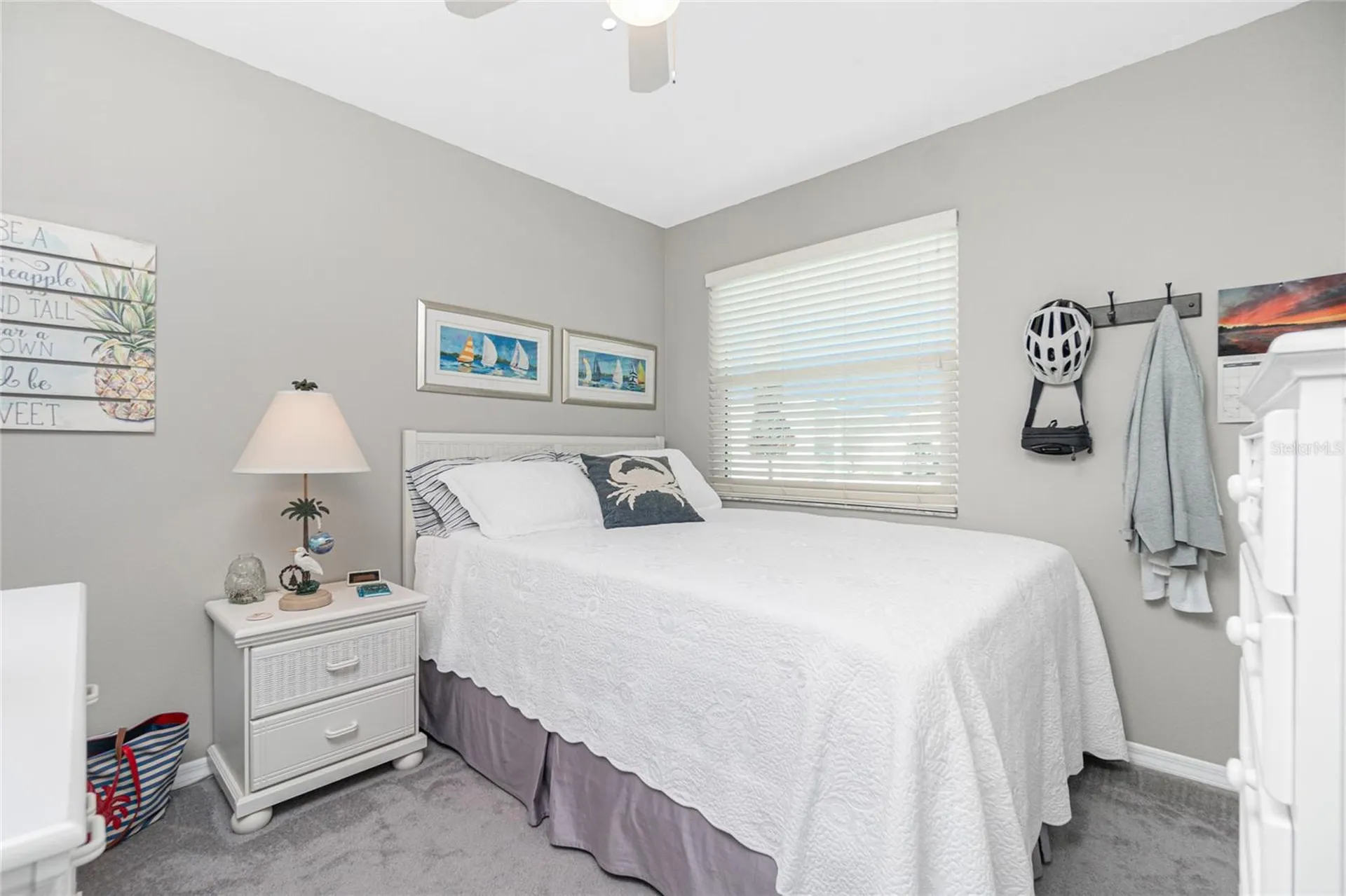 6796 Gasparilla Pines Boulevard Englewood FL 34224