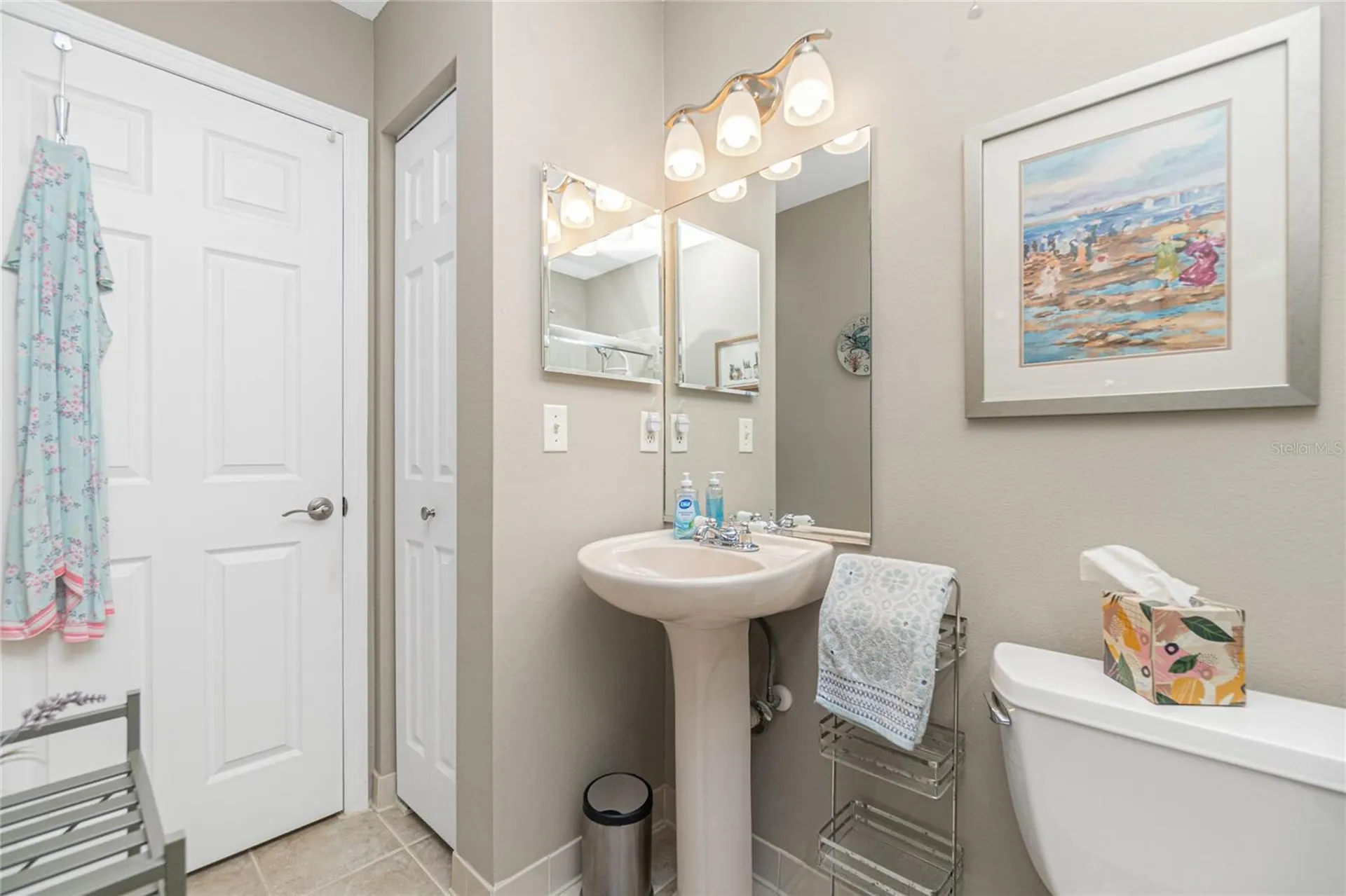 6796 Gasparilla Pines Boulevard Englewood FL 34224