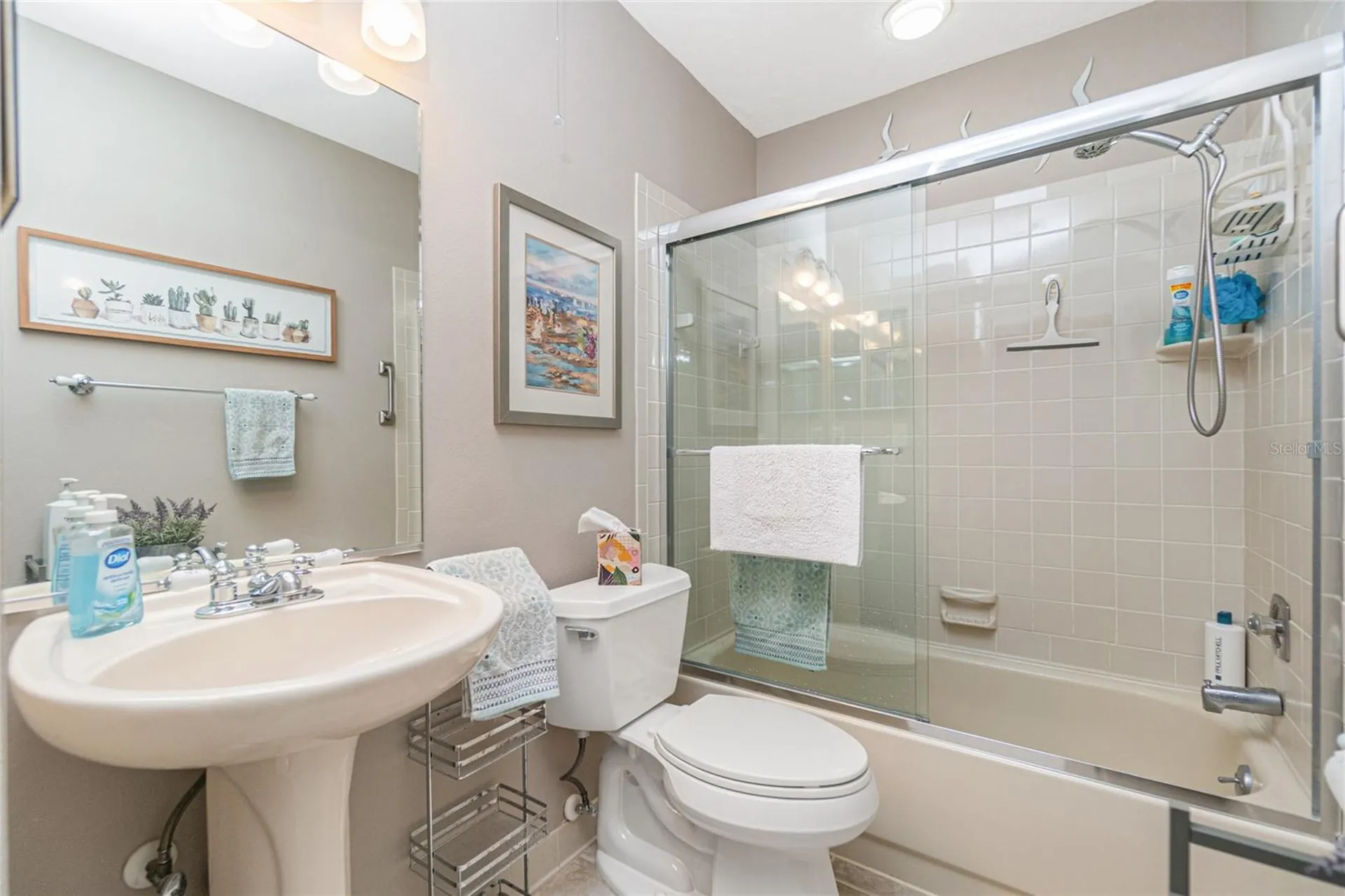 6796 Gasparilla Pines Boulevard Englewood FL 34224