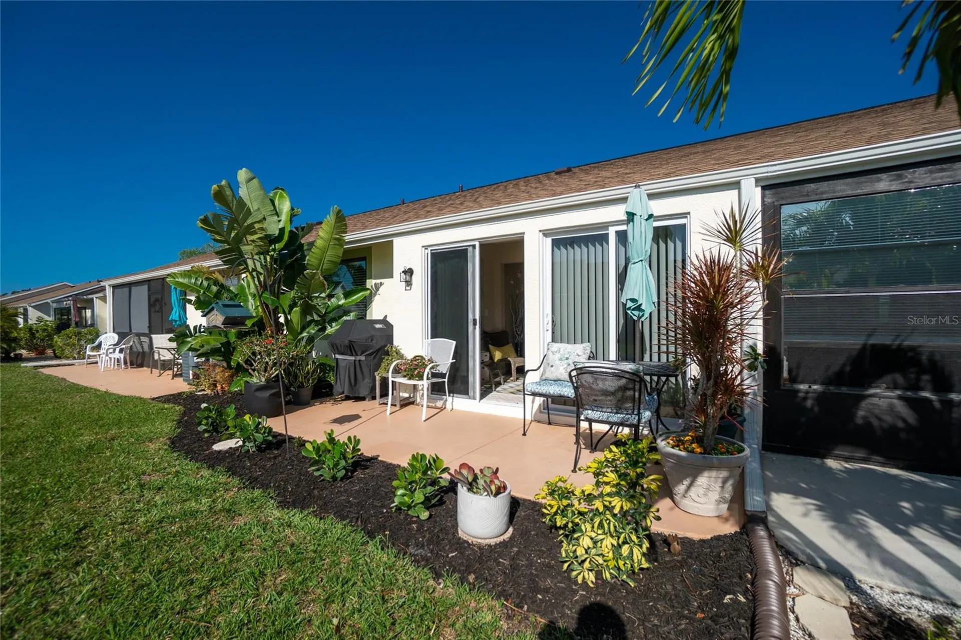 6796 Gasparilla Pines Boulevard Englewood FL 34224