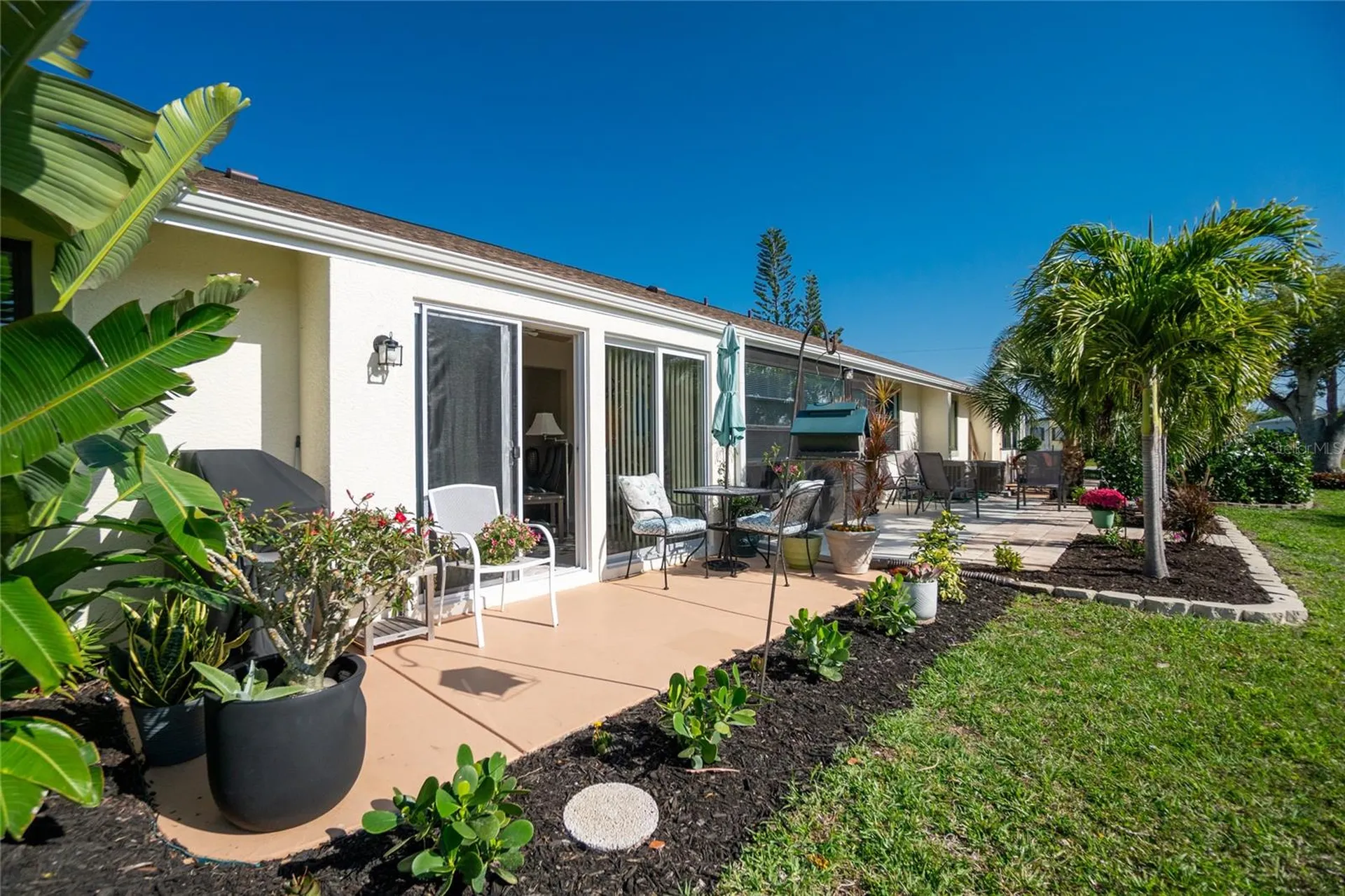 6796 Gasparilla Pines Boulevard Englewood FL 34224
