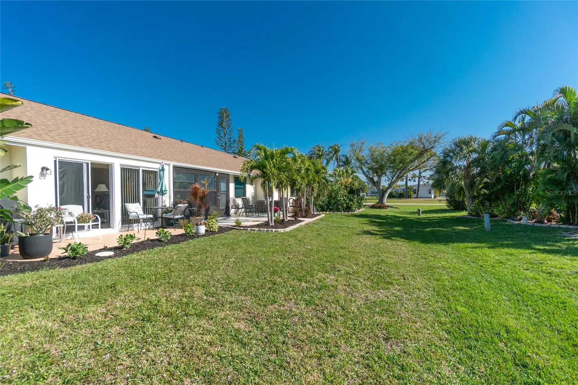 6796 Gasparilla Pines Boulevard Englewood FL 34224