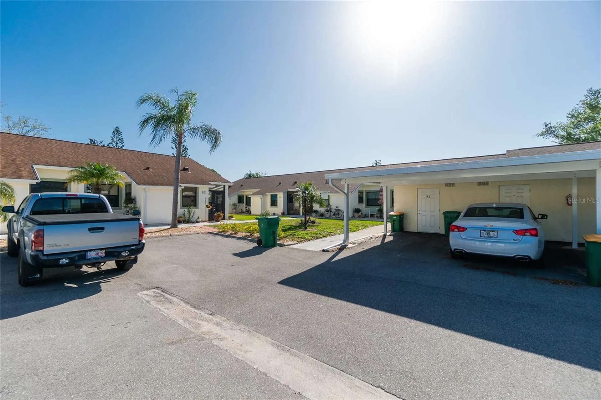 6796 Gasparilla Pines Boulevard Englewood FL 34224
