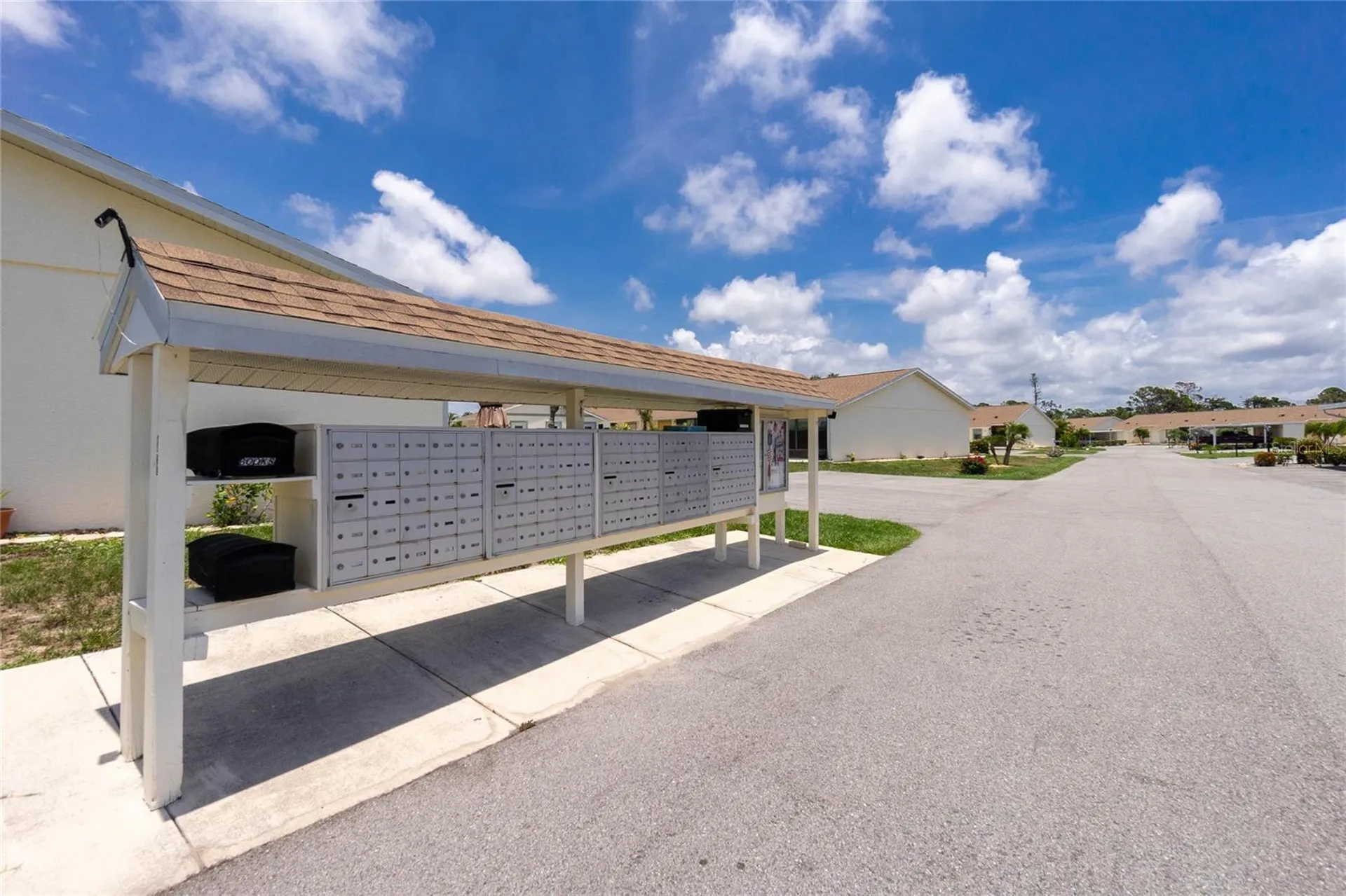 6796 Gasparilla Pines Boulevard Englewood FL 34224