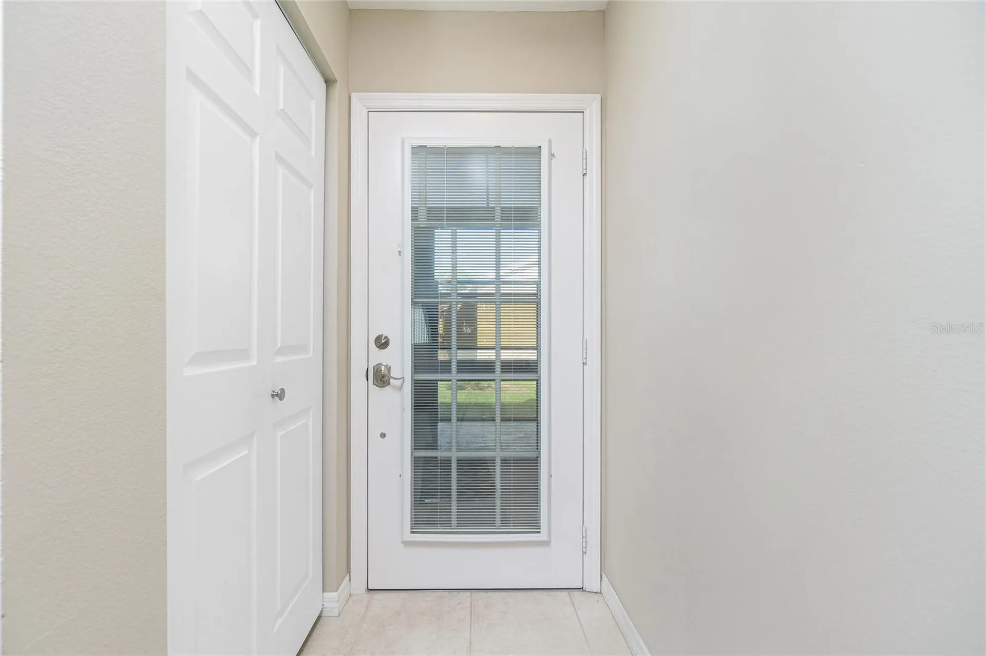 6796 Gasparilla Pines Boulevard Englewood FL 34224