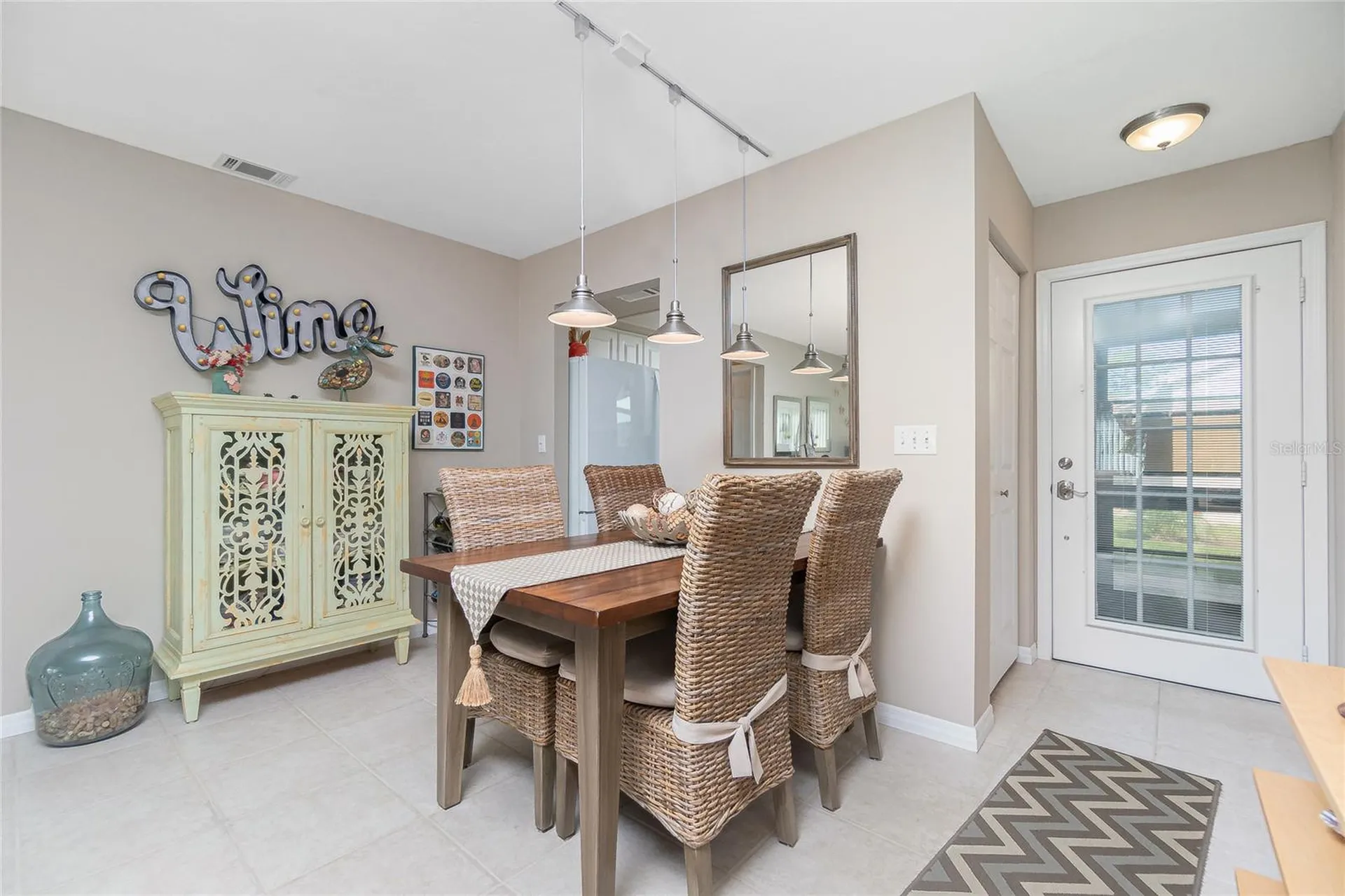 6796 Gasparilla Pines Boulevard Englewood FL 34224