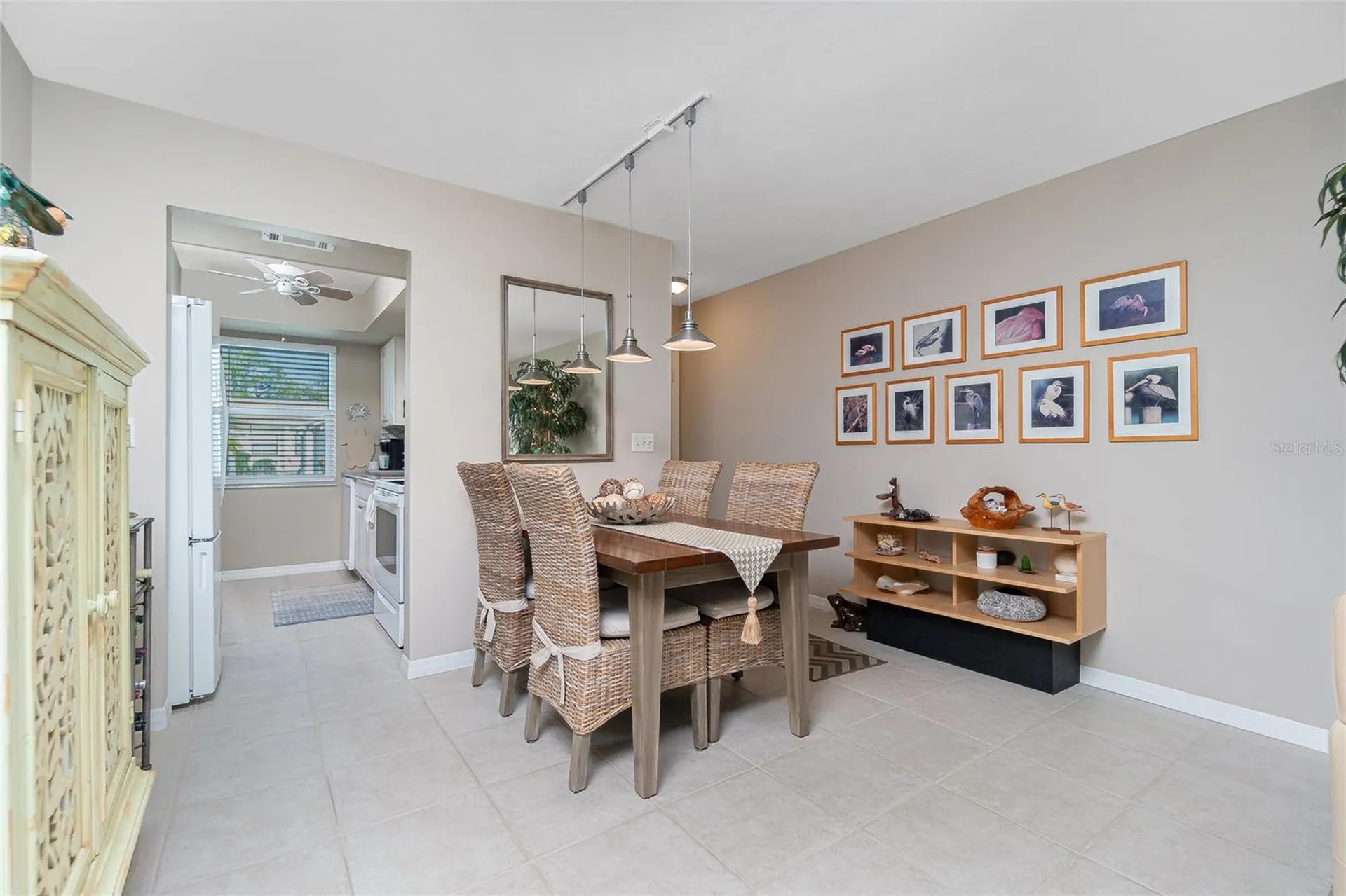 6796 Gasparilla Pines Boulevard Englewood FL 34224