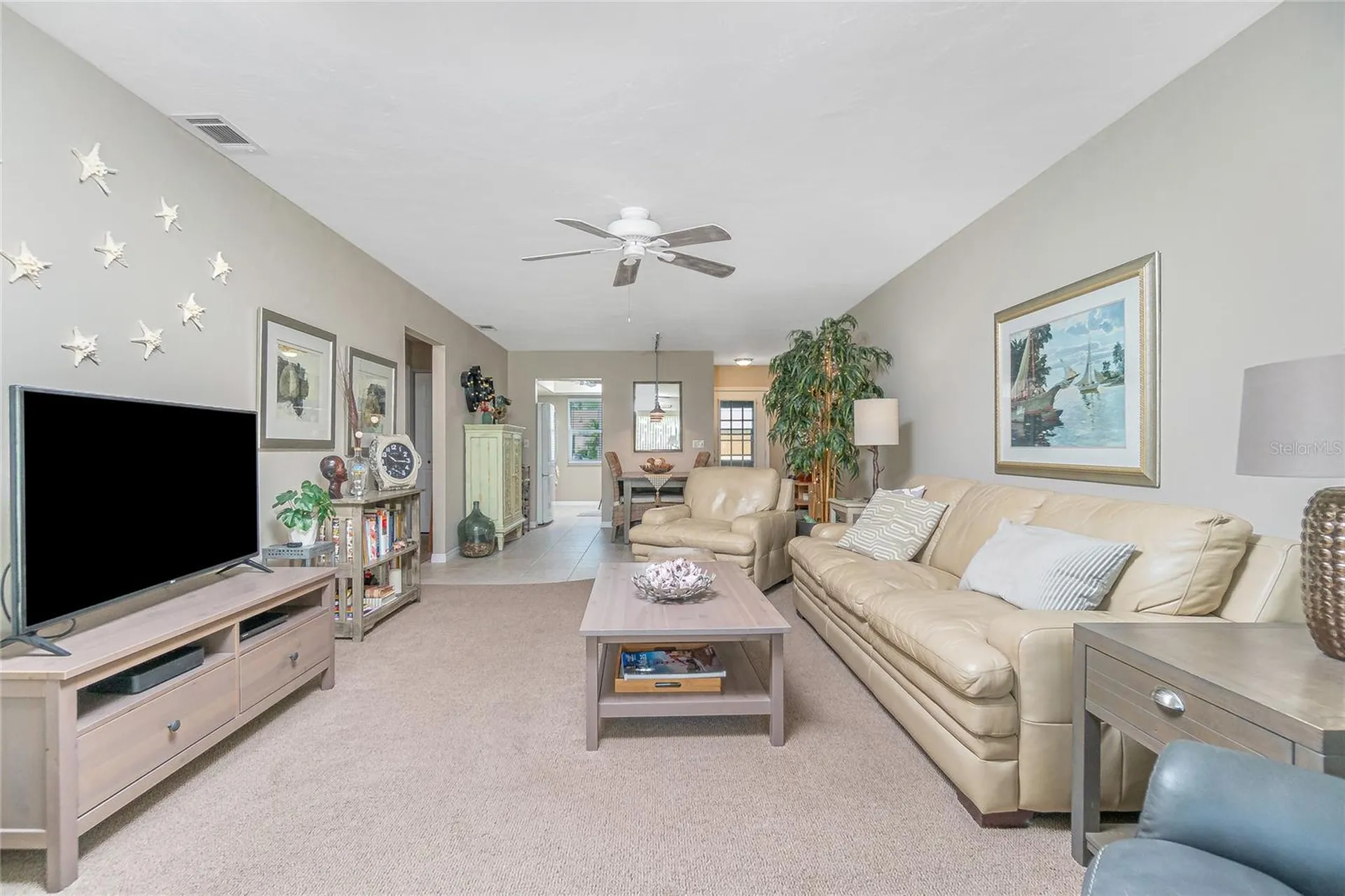 6796 Gasparilla Pines Boulevard Englewood FL 34224