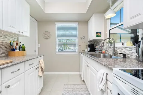 6796 Gasparilla Pines Boulevard Englewood FL 34224