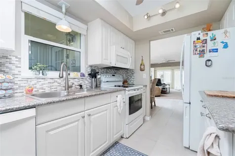 6796 Gasparilla Pines Boulevard Englewood FL 34224