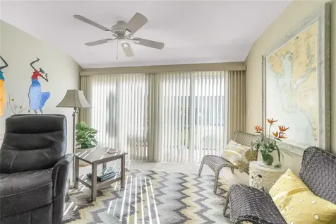 6796 Gasparilla Pines Boulevard Englewood FL 34224