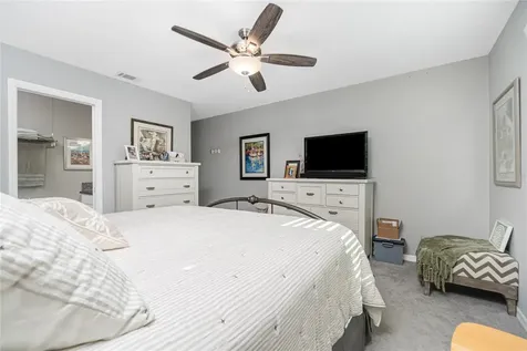 6796 Gasparilla Pines Boulevard Englewood FL 34224