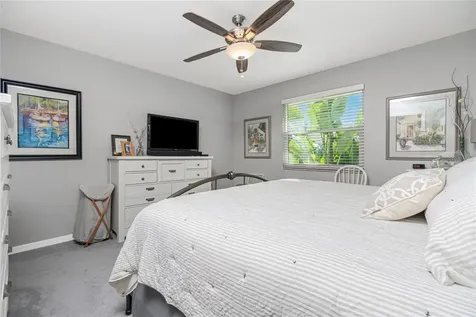 6796 Gasparilla Pines Boulevard Englewood FL 34224