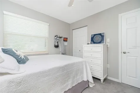 6796 Gasparilla Pines Boulevard Englewood FL 34224