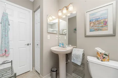 6796 Gasparilla Pines Boulevard Englewood FL 34224