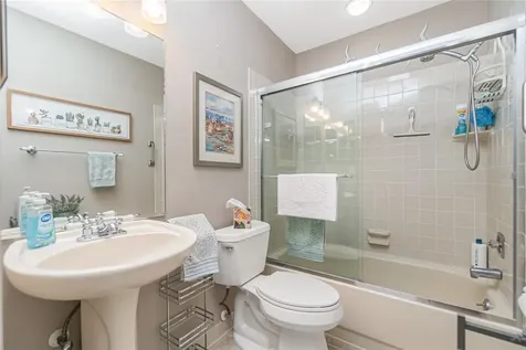 6796 Gasparilla Pines Boulevard Englewood FL 34224
