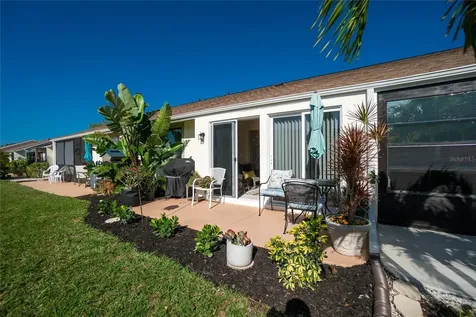 6796 Gasparilla Pines Boulevard Englewood FL 34224
