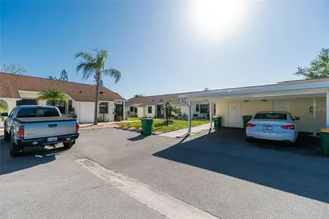 6796 Gasparilla Pines Boulevard Englewood FL 34224