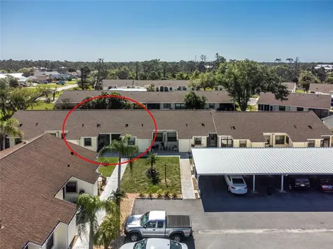 6796 Gasparilla Pines Boulevard Englewood FL 34224